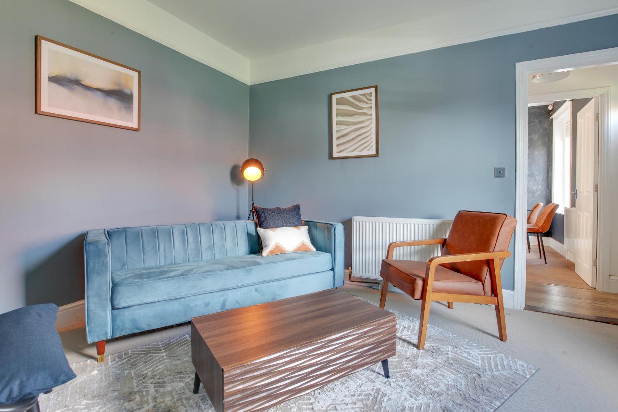 Cosy 3 Bedroom House With Free Parking And Wifi Colchester Exterior foto